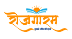 Rojgaram - India's No.1 Govt Job Portal